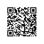 XQDAWT-02-0000-00000BFF6 QRCode