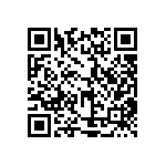 XQDAWT-02-0000-00000BFF7 QRCode