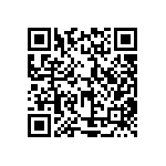 XQDAWT-02-0000-00000BG51 QRCode