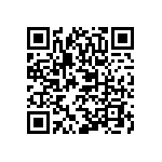 XQDAWT-02-0000-00000HBF8 QRCode