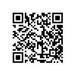 XQDAWT-02-0000-00000HCF6 QRCode