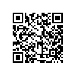 XQDAWT-02-0000-00000HCF7 QRCode