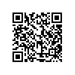 XQDAWT-02-0000-00000HDE2 QRCode