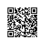 XQDAWT-02-0000-00000HDF8 QRCode