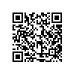 XQDAWT-02-0000-00000HE51 QRCode