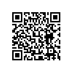 XQDAWT-02-0000-00000HEE2 QRCode