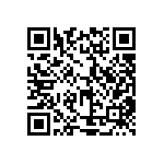 XQDAWT-02-0000-00000HEE3 QRCode