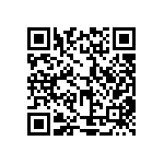 XQDAWT-02-0000-00000HEE4 QRCode