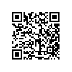 XQDAWT-02-0000-00000HEE6 QRCode