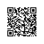 XQDAWT-02-0000-00000HEF4 QRCode