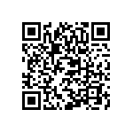 XQDAWT-02-0000-00000HFE4 QRCode