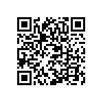 XQDAWT-02-0000-00000LCE7 QRCode