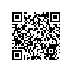 XQDAWT-02-0000-00000LDE6 QRCode