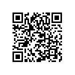 XQDAWT-02-0000-00000LDE7 QRCode