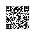 XQDAWT-02-0000-00000LDE8 QRCode