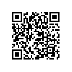 XQDAWT-02-0000-00000LDF5 QRCode