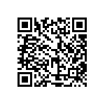 XQDAWT-02-0000-00000LDF6 QRCode