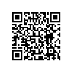 XQDAWT-02-0000-00000LE50 QRCode