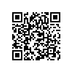 XQDAWT-02-0000-00000LE53 QRCode