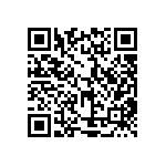 XQDAWT-02-0000-00000LEE2 QRCode