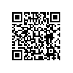 XQDAWT-02-0000-00000LEE3 QRCode