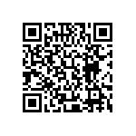 XQDAWT-02-0000-00000LEE5 QRCode