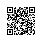 XQDAWT-02-0000-00000LEE7 QRCode