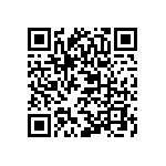 XQDAWT-02-0000-00000LEF4 QRCode