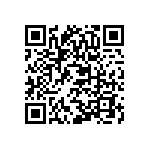 XQDAWT-02-0000-00000LF51 QRCode