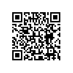 XQDAWT-02-0000-00000LFE1 QRCode