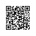 XQDAWT-02-0000-00000LFE2 QRCode