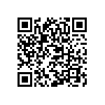 XQDAWT-02-0000-00000LFE3 QRCode