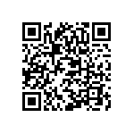 XQDAWT-02-0000-00000LFE4 QRCode