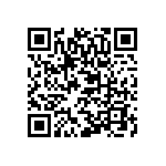 XQDAWT-02-0000-00000P9F8 QRCode