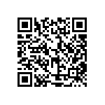 XQDAWT-02-0000-00000PAE8 QRCode