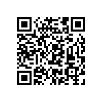 XQDAWT-02-0000-00000PAF8 QRCode