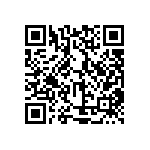 XQEAPA-00-0000-000000801 QRCode