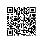 XQEAPA-00-0000-000000901 QRCode