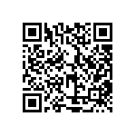 XQEAPA-02-0000-000000701 QRCode