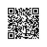 XQEAPA-H0-0000-000000701 QRCode