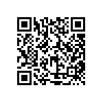 XQEAPA-H2-0000-000000801 QRCode