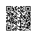 XQEAWT-00-0000-00000BD51 QRCode