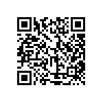 XQEAWT-00-0000-00000BDE2 QRCode