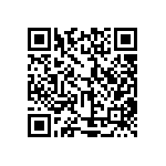 XQEAWT-00-0000-00000BDE4 QRCode