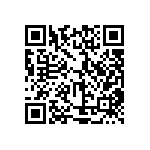 XQEAWT-00-0000-00000BDE5 QRCode