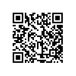 XQEAWT-00-0000-00000BDF5 QRCode