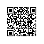 XQEAWT-00-0000-00000BE51 QRCode