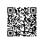 XQEAWT-00-0000-00000BE53 QRCode