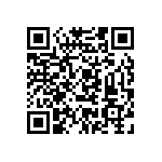XQEAWT-00-0000-00000BEF4 QRCode