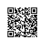 XQEAWT-00-0000-00000BFE2 QRCode